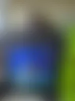 CustomPhoneWalletsNow.com