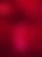 CustomPhoneWalletsNow.com