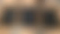 CustomPhoneWalletsNow.com