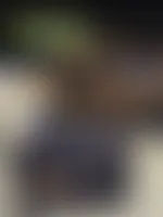 CustomPhoneWalletsNow.com
