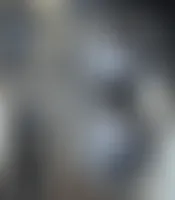 CustomPhoneWalletsNow.com