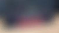 CustomPhoneWalletsNow.com