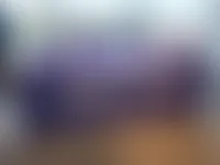 CustomPhoneWalletsNow.com