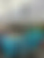 CustomPhoneWalletsNow.com