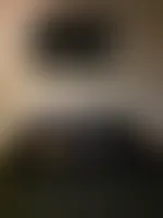 CustomPhoneWalletsNow.com