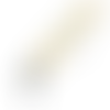 16 Inches