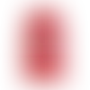 Red - Custom Phone Wallets Now