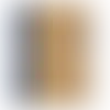 Natural Blue