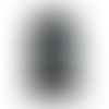 Cool Gray 431 C - Custom Phone Wallets Now