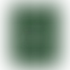 Dark Green - Custom Phone Wallets Now