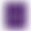 Purple - Custom Phone Wallets Now