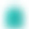 Vibrant Teal - Custom Phone Wallets Now