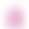 Light Soft Pink - Custom Phone Wallets Now