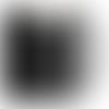 Black (BK)