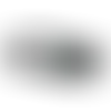 Thin U - Metal Webcam Cover - Custom Phone Wallets Now