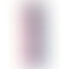 Plastic Gel Pens - Custom Phone Wallets Now