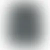 Tribal Acrylic Neck Gaiter - Custom Phone Wallets Now