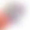 PVC Magnets