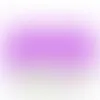 Blank Rectangle Table Throw Cover - Custom Phone Wallets Now