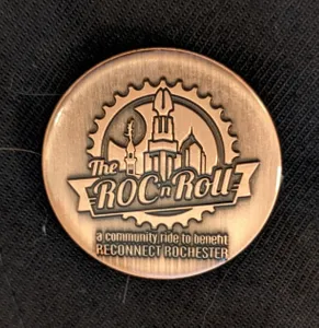 CustomPhoneWalletsNow.com