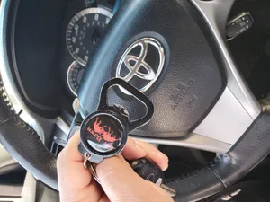 CustomPhoneWalletsNow.com