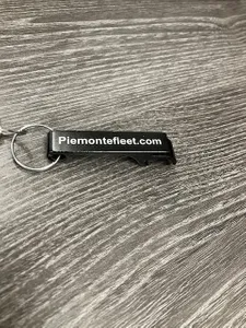 CustomPhoneWalletsNow.com