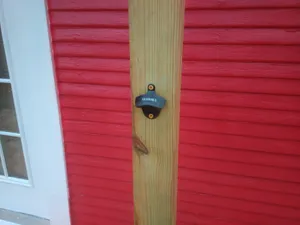 CustomPhoneWalletsNow.com