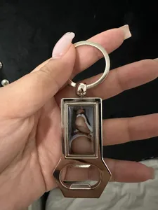 CustomPhoneWalletsNow.com