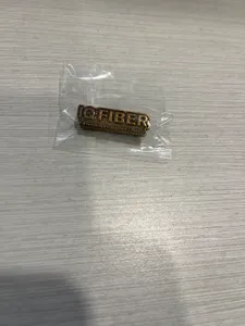 CustomPhoneWalletsNow.com