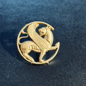 CustomPhoneWalletsNow.com