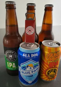 CustomPhoneWalletsNow.com