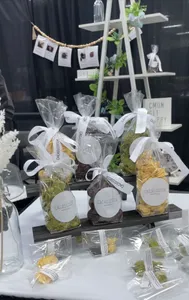 CustomPhoneWalletsNow.com