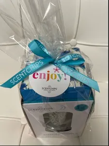 CustomPhoneWalletsNow.com