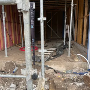 CustomPhoneWalletsNow.com