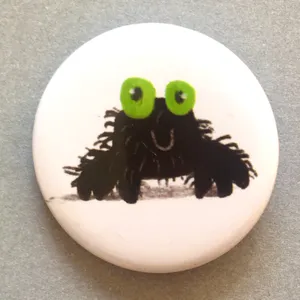 CustomPhoneWalletsNow.com