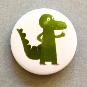 CustomPhoneWalletsNow.com