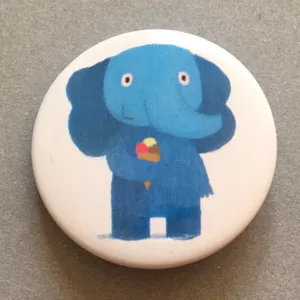 CustomPhoneWalletsNow.com