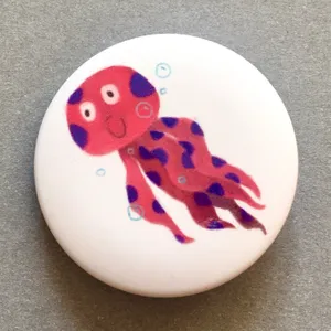 CustomPhoneWalletsNow.com