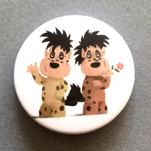 CustomPhoneWalletsNow.com