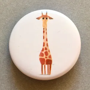 CustomPhoneWalletsNow.com