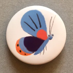 CustomPhoneWalletsNow.com