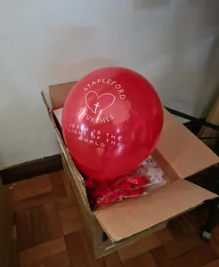 CustomPhoneWalletsNow.com