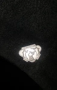 CustomPhoneWalletsNow.com - 3D Pin