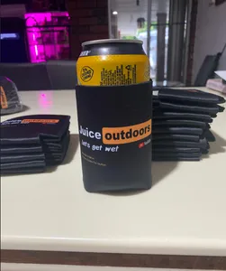 CustomPhoneWalletsNow.com