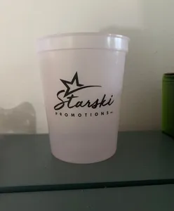 CustomPhoneWalletsNow.com