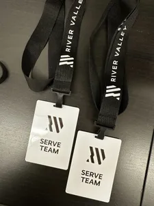 CustomPhoneWalletsNow.com