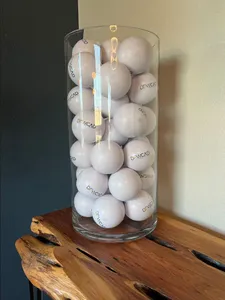 CustomPhoneWalletsNow.com