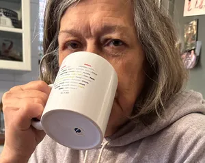 CustomPhoneWalletsNow.com