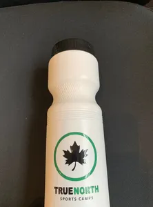 CustomPhoneWalletsNow.com