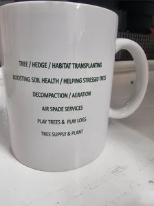 CustomPhoneWalletsNow.com